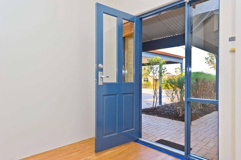 15 Karbar Pass, ELLENBROOK WA 6069, Ellenbrook - Image 1
