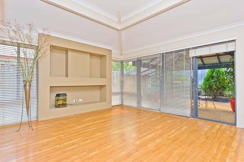 15 Karbar Pass, ELLENBROOK WA 6069, Ellenbrook - Thumbnail 2
