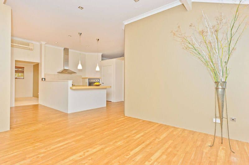 15 Karbar Pass, ELLENBROOK WA 6069, Ellenbrook - Thumbnail 3
