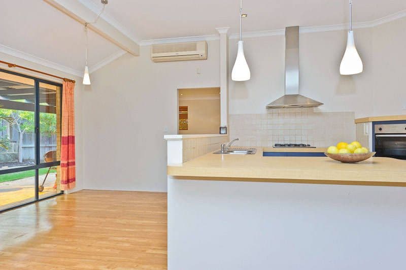 15 Karbar Pass, ELLENBROOK WA 6069, Ellenbrook - Thumbnail 4