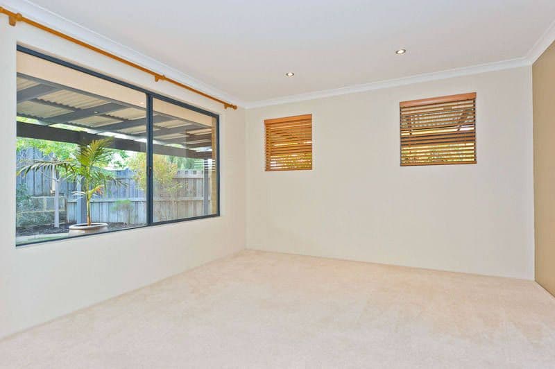 15 Karbar Pass, ELLENBROOK WA 6069, Ellenbrook - Thumbnail 7