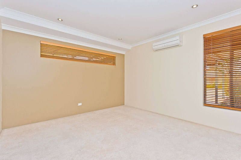 15 Karbar Pass, ELLENBROOK WA 6069, Ellenbrook - Thumbnail 8