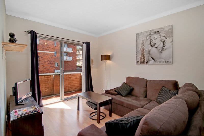 45 Meadow Crescent, MEADOWBANK NSW 2114, Meadowbank - Thumbnail 2