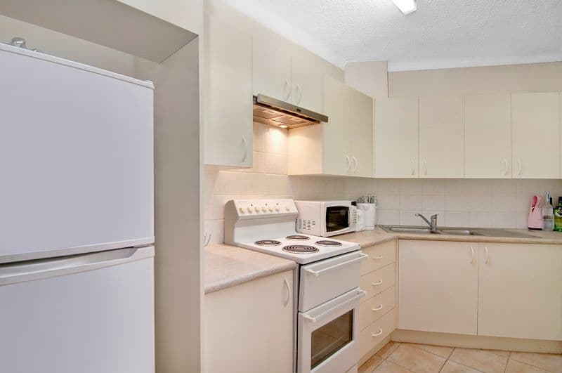 45 Meadow Crescent, MEADOWBANK NSW 2114, Meadowbank - Thumbnail 3