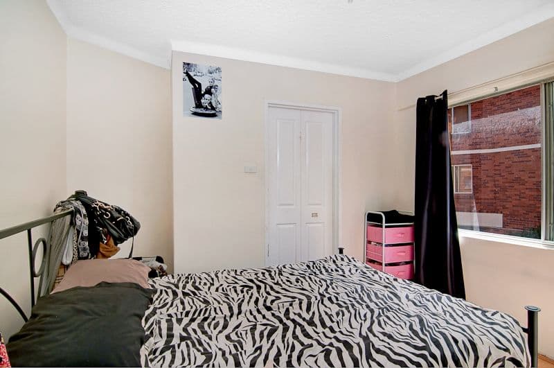 45 Meadow Crescent, MEADOWBANK NSW 2114, Meadowbank - Thumbnail 4