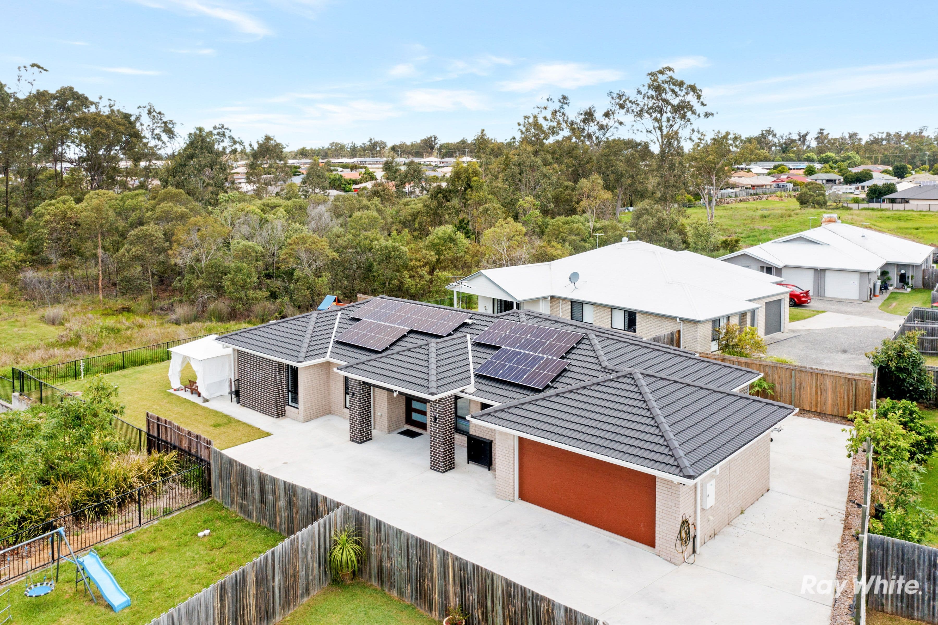 3 Bruce Baker Crescent, Crestmead QLD 4132, Crestmead - Thumbnail 2