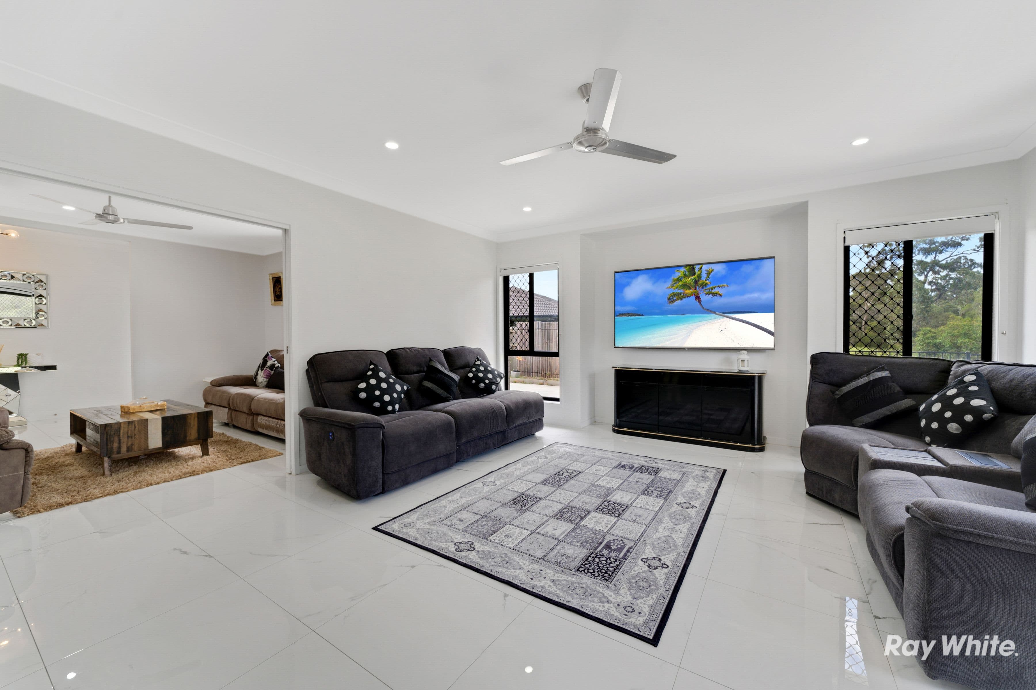 3 Bruce Baker Crescent, Crestmead QLD 4132, Crestmead - Thumbnail 5