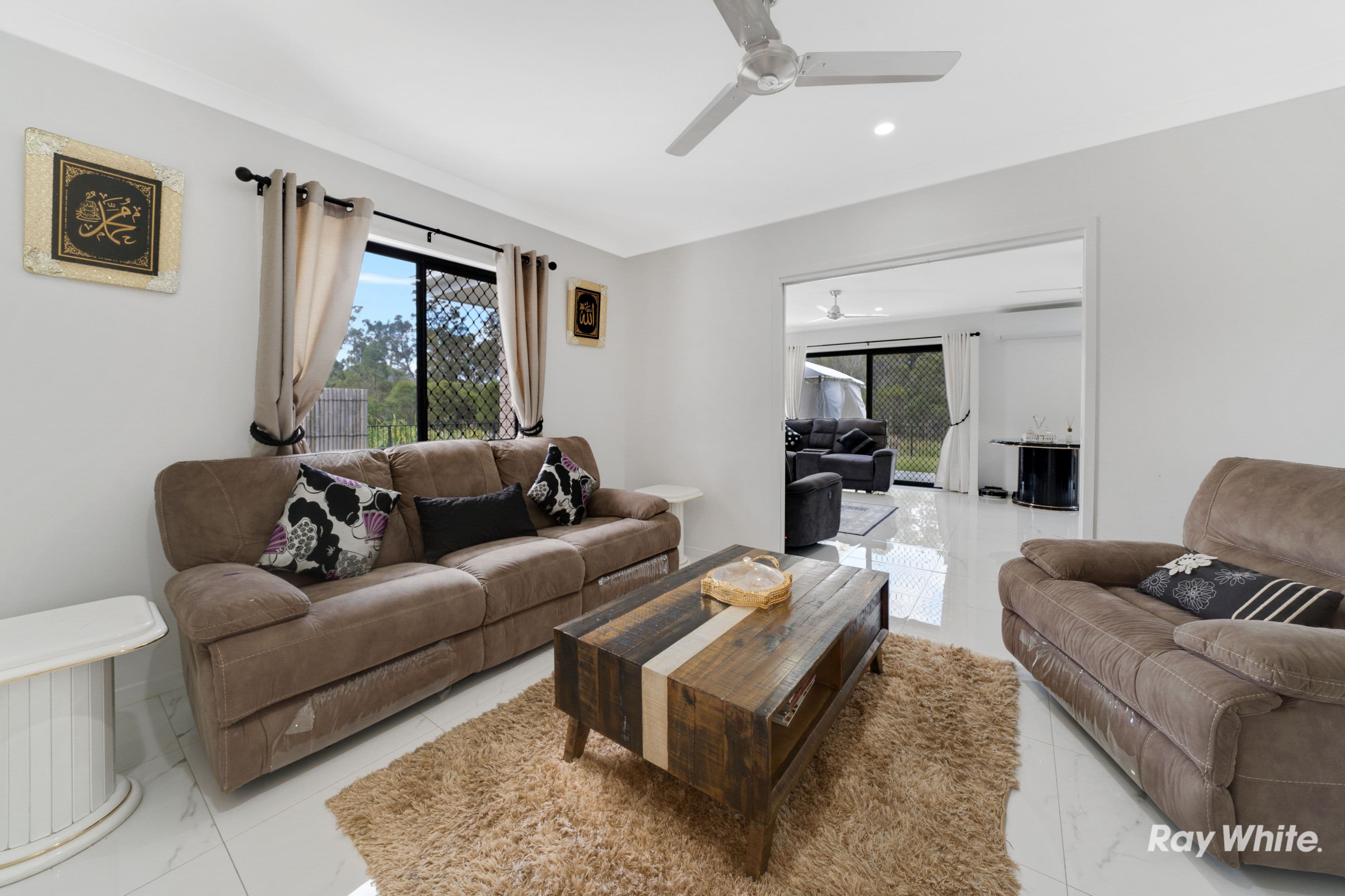3 Bruce Baker Crescent, Crestmead QLD 4132, Crestmead - Thumbnail 6