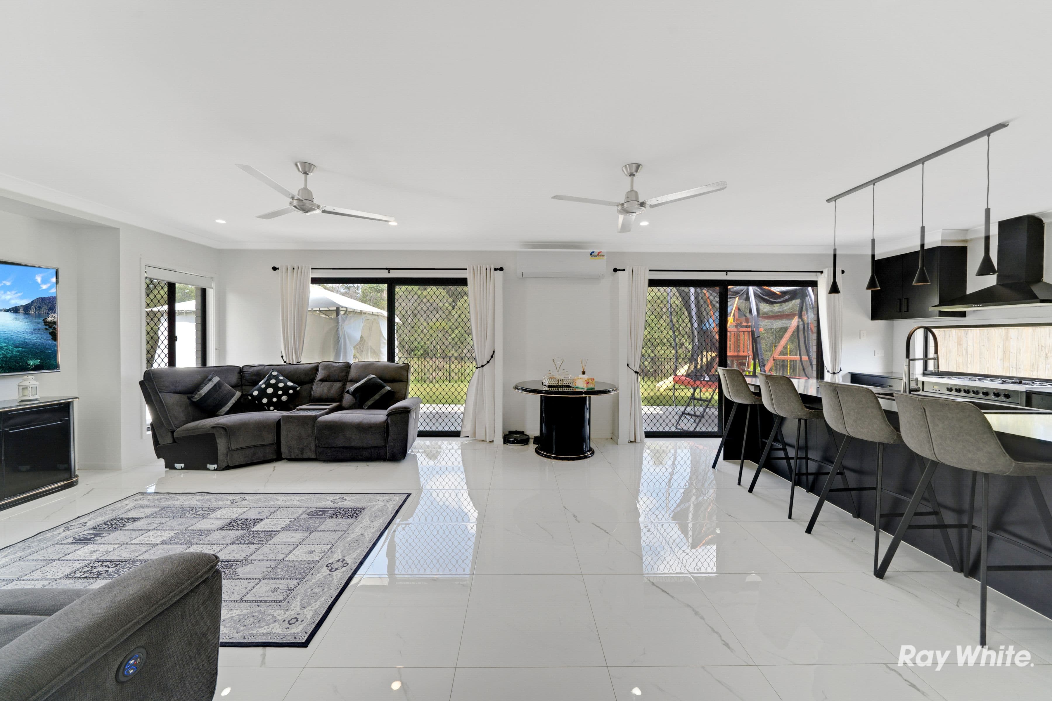 3 Bruce Baker Crescent, Crestmead QLD 4132, Crestmead - Thumbnail 7