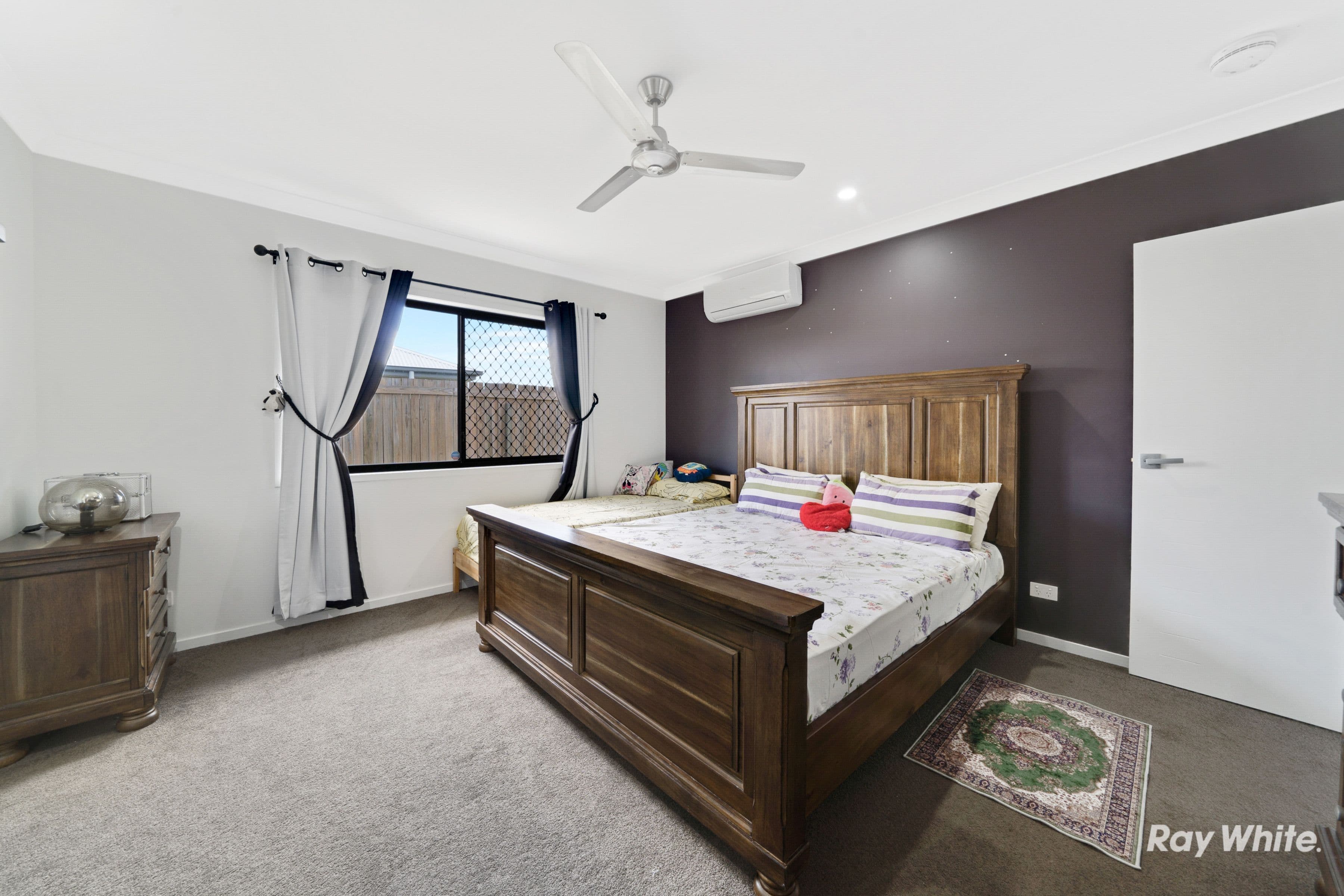 3 Bruce Baker Crescent, Crestmead QLD 4132, Crestmead - Thumbnail 8
