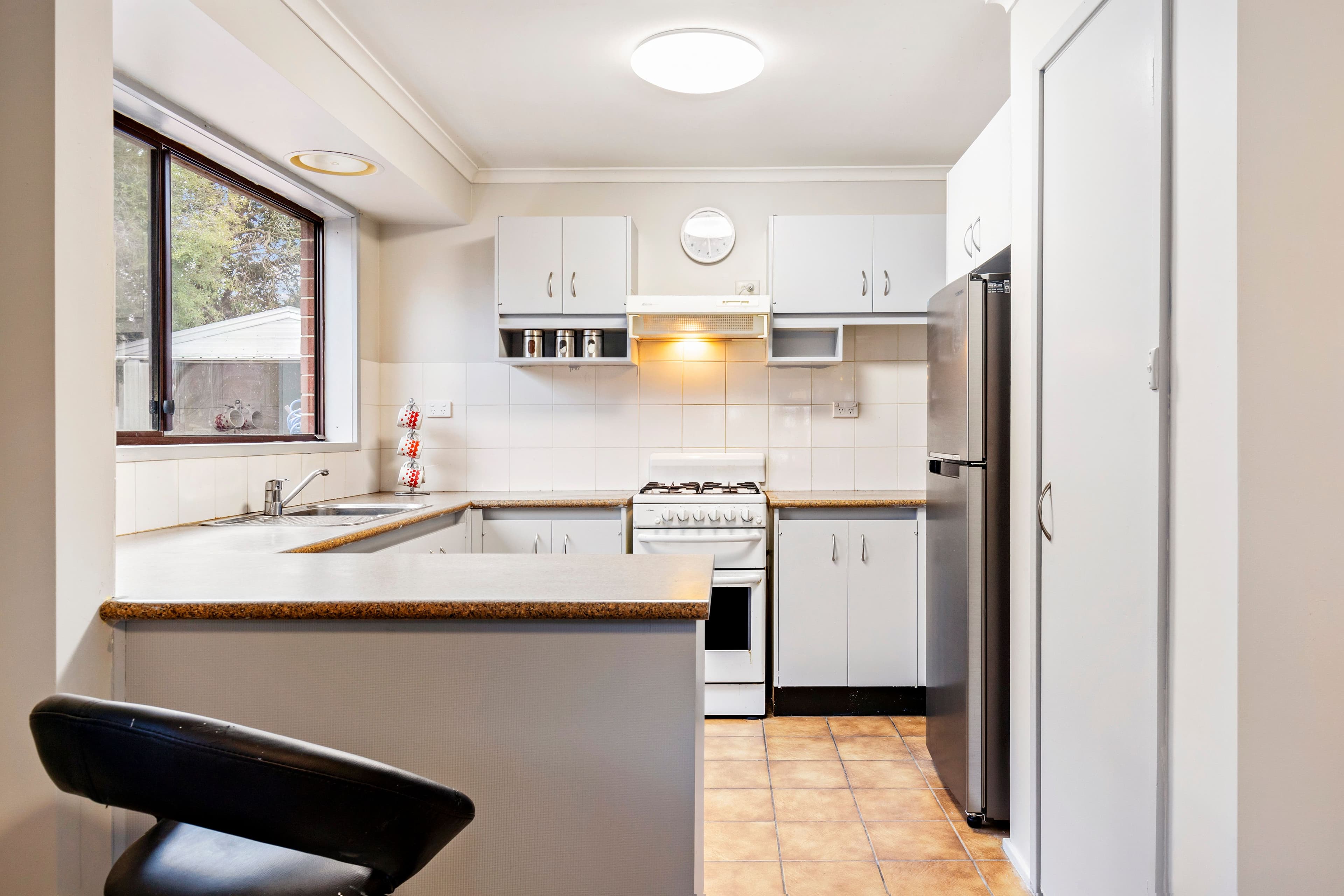 52 Southgateway, Langwarrin VIC 3910, Langwarrin - Thumbnail 3