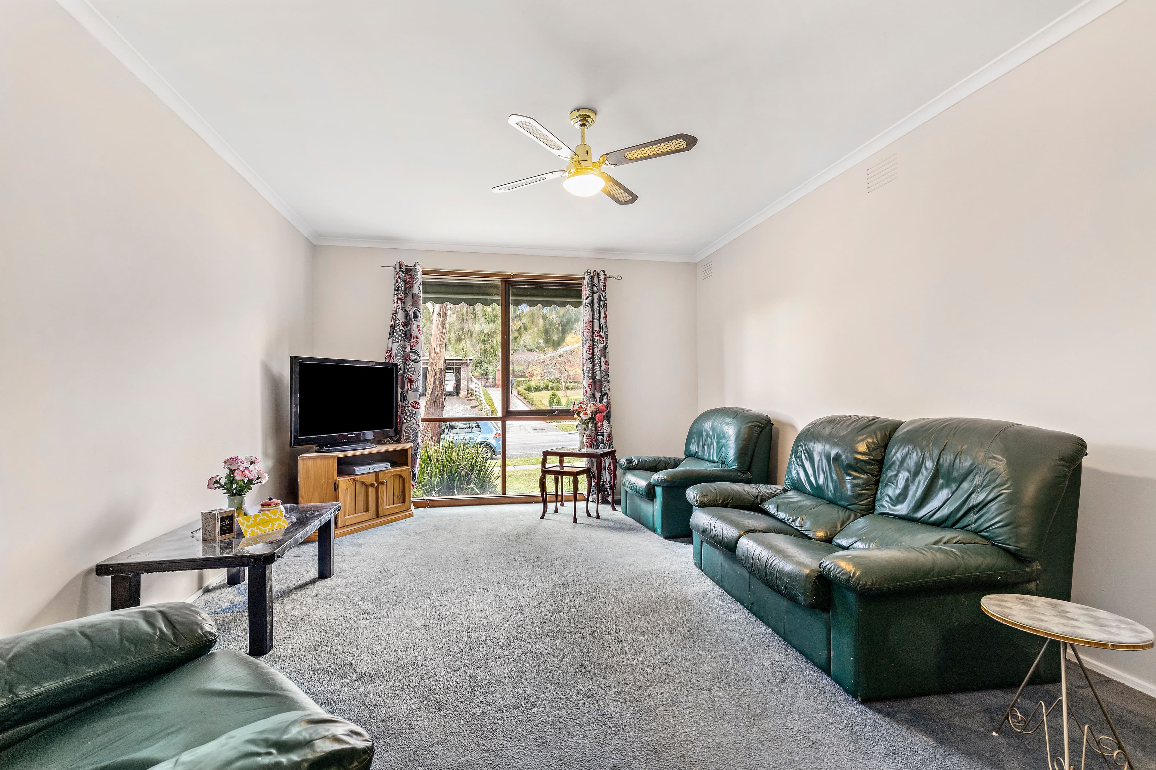 52 Southgateway, Langwarrin VIC 3910, Langwarrin - Thumbnail 4