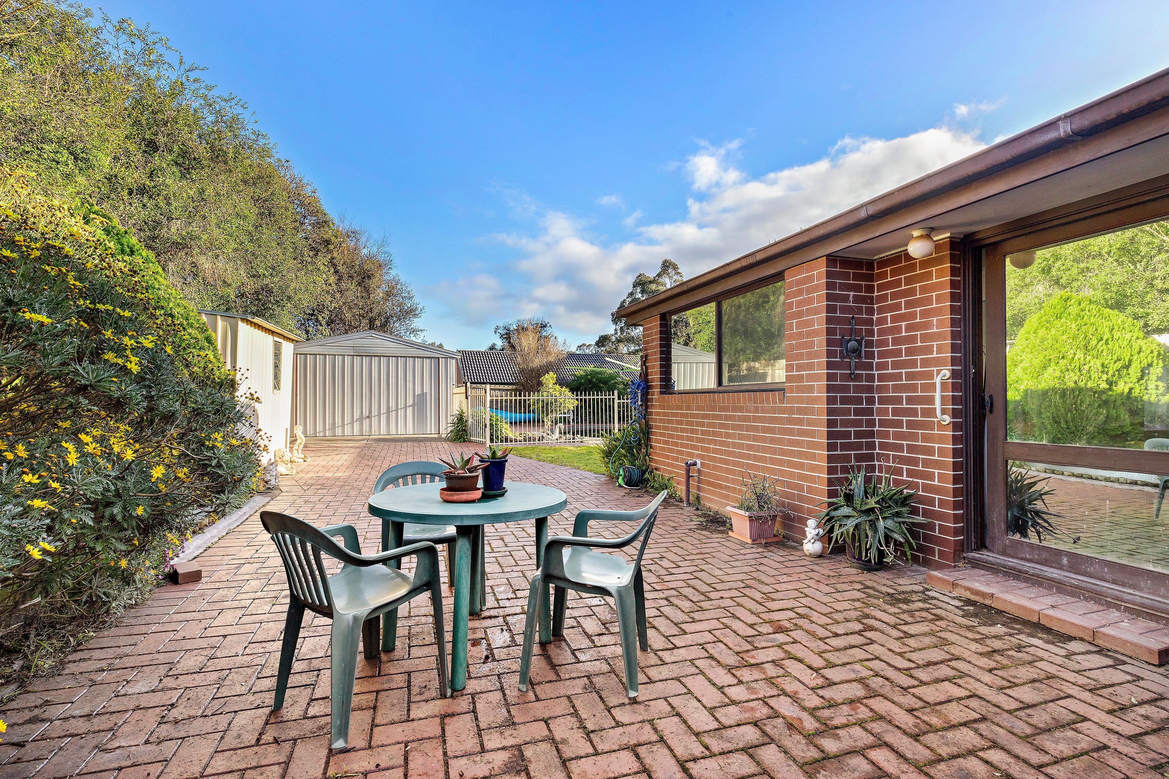 52 Southgateway, Langwarrin VIC 3910, Langwarrin - Thumbnail 5