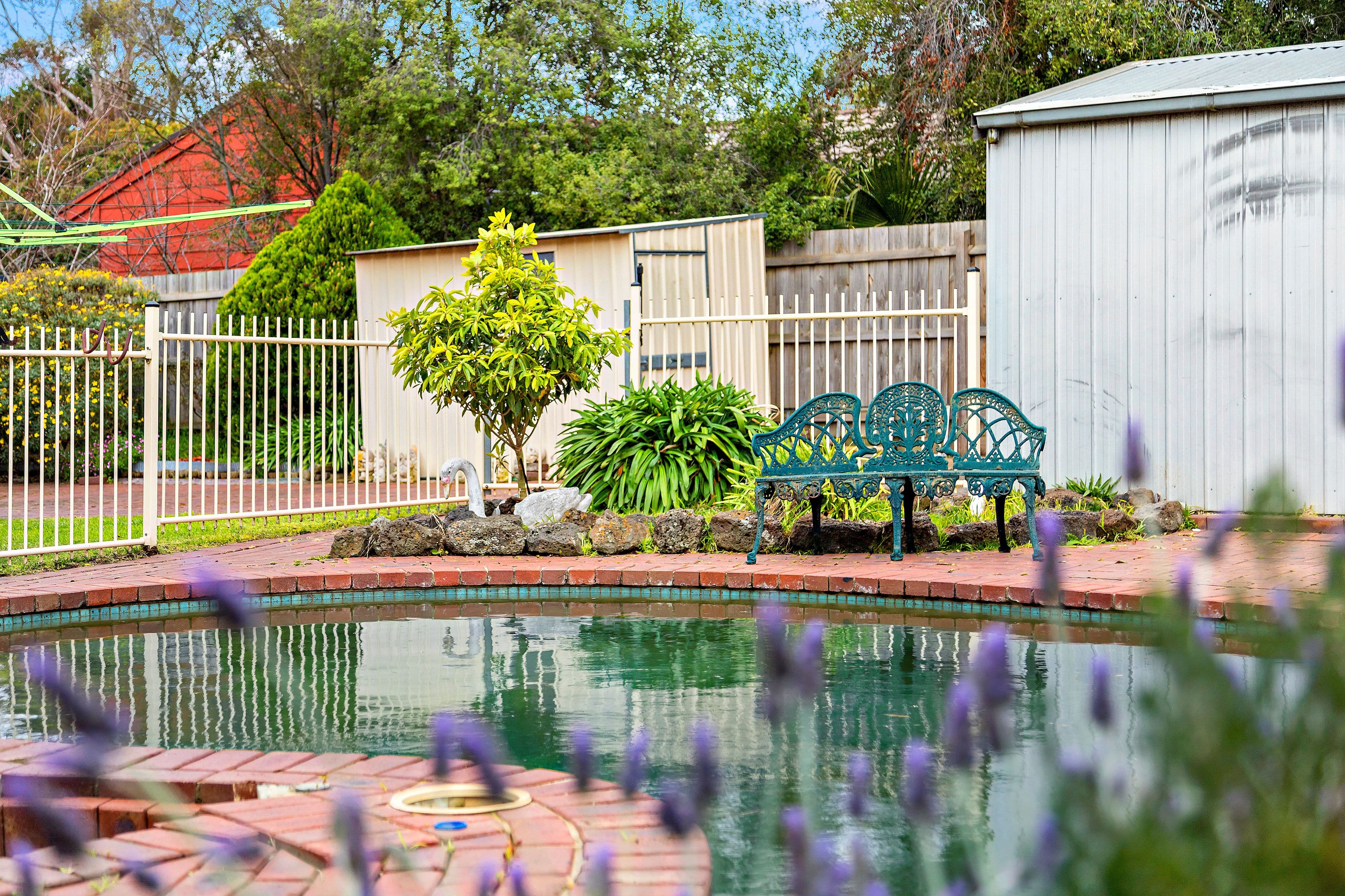 52 Southgateway, Langwarrin VIC 3910, Langwarrin - Thumbnail 6
