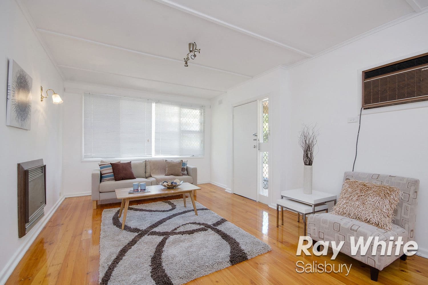 50 John Rice Avenue, Elizabeth Vale SA 5112, Elizabeth Vale - Thumbnail 2
