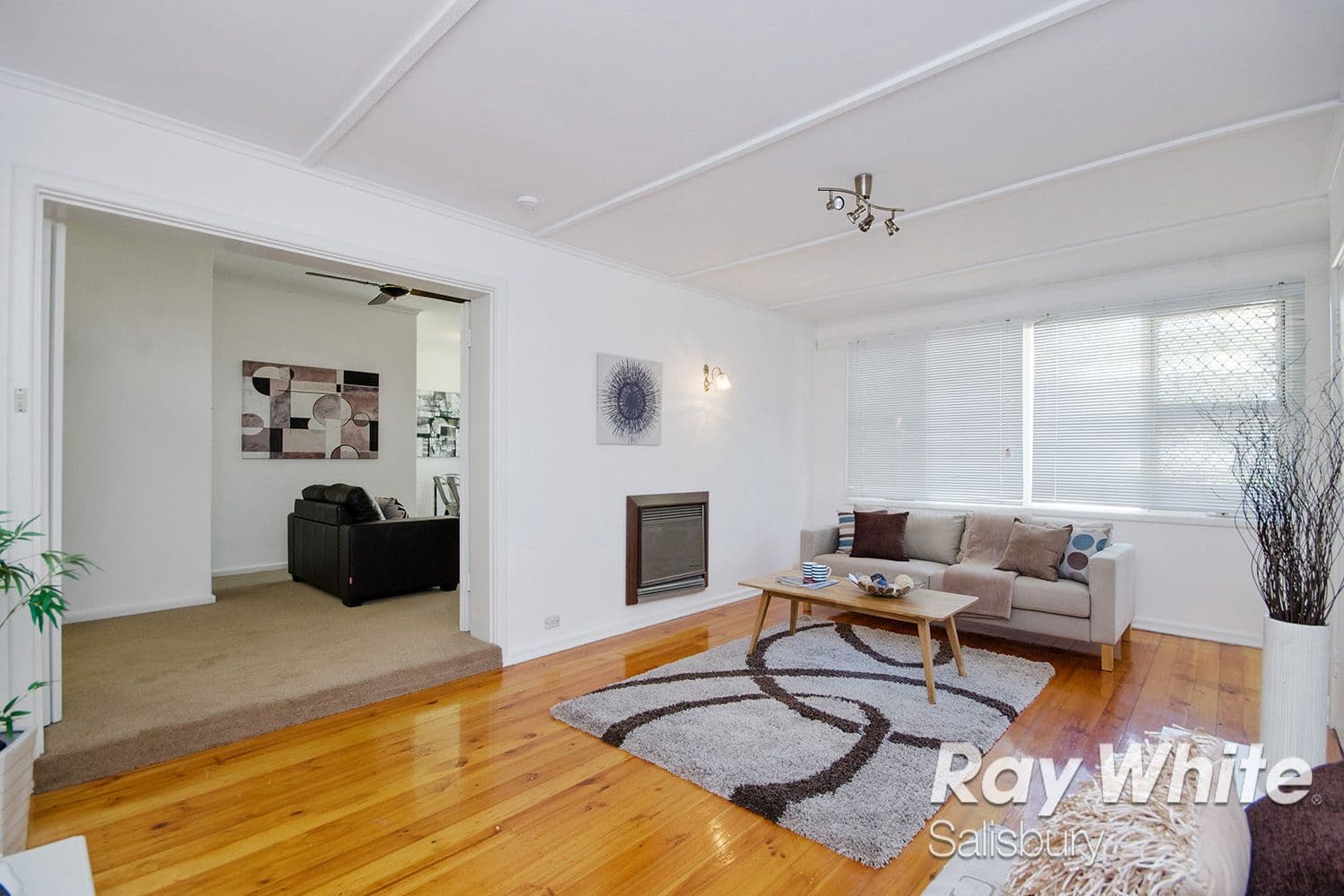 50 John Rice Avenue, Elizabeth Vale SA 5112, Elizabeth Vale - Thumbnail 3