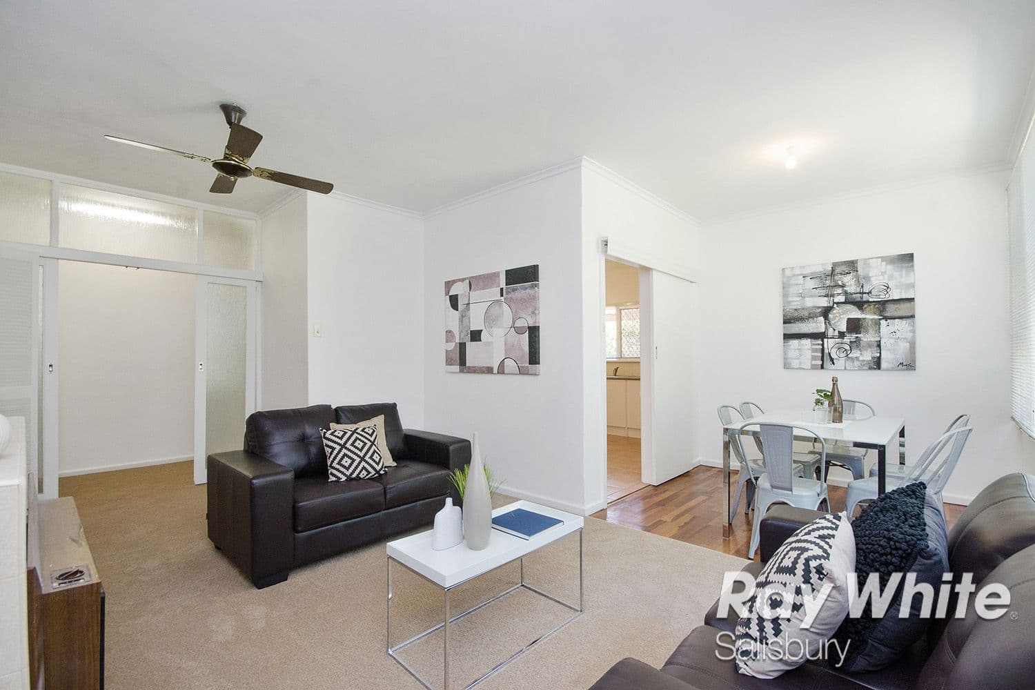 50 John Rice Avenue, Elizabeth Vale SA 5112, Elizabeth Vale - Thumbnail 5