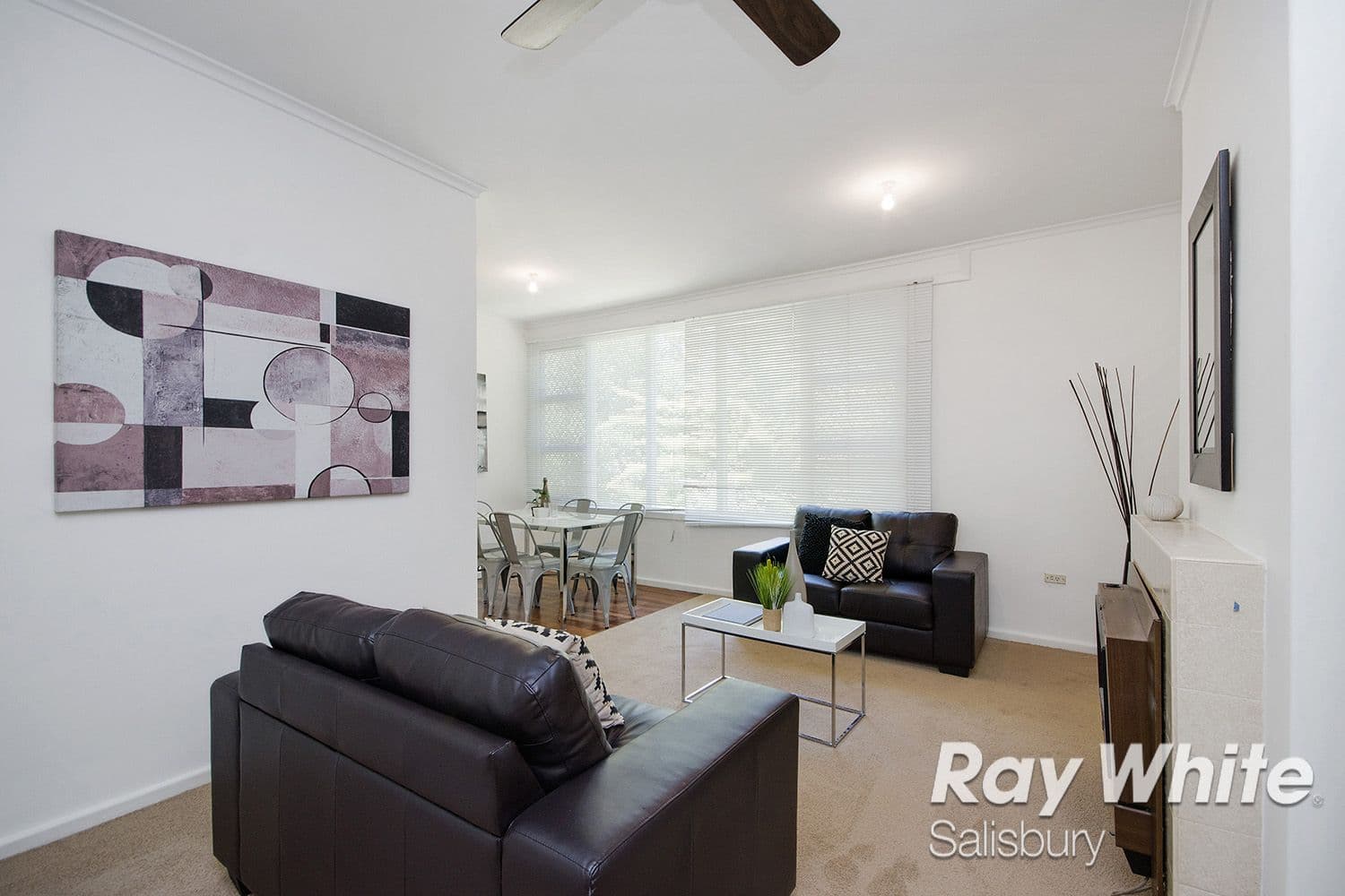 50 John Rice Avenue, Elizabeth Vale SA 5112, Elizabeth Vale - Thumbnail 6