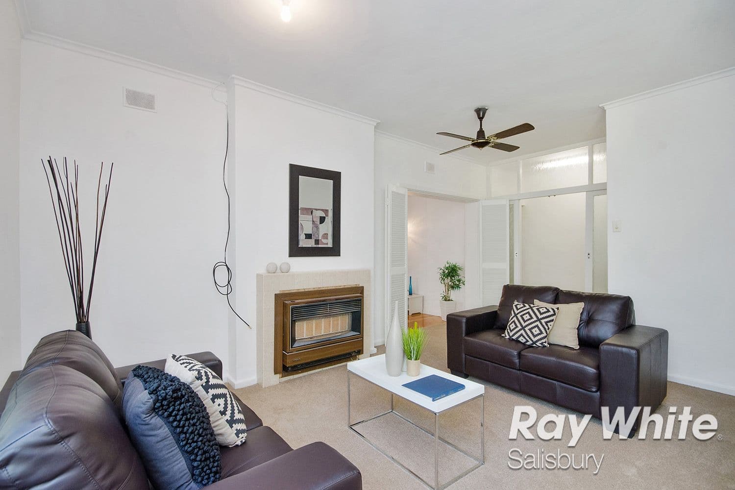 50 John Rice Avenue, Elizabeth Vale SA 5112, Elizabeth Vale - Thumbnail 7