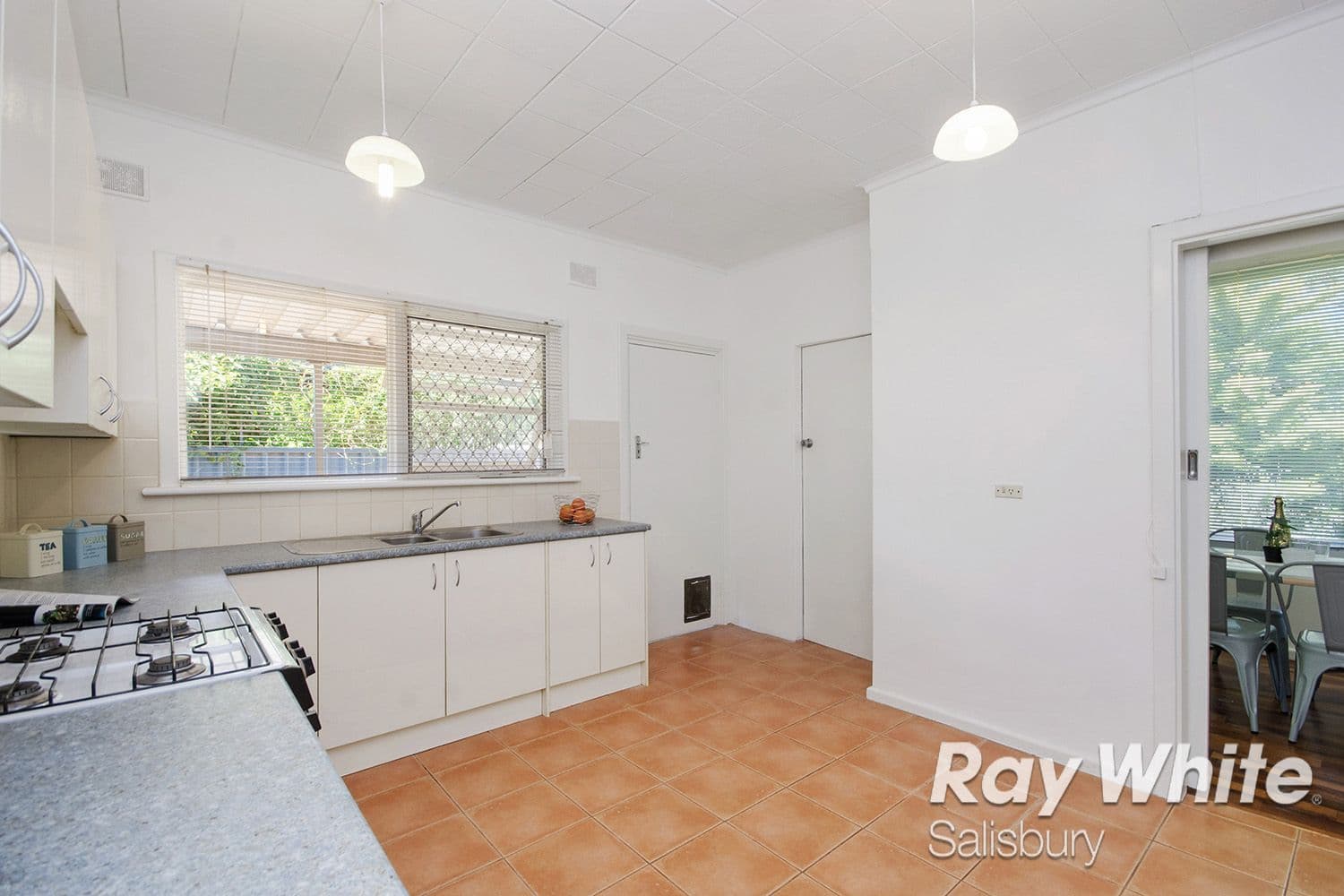 50 John Rice Avenue, Elizabeth Vale SA 5112, Elizabeth Vale - Thumbnail 8