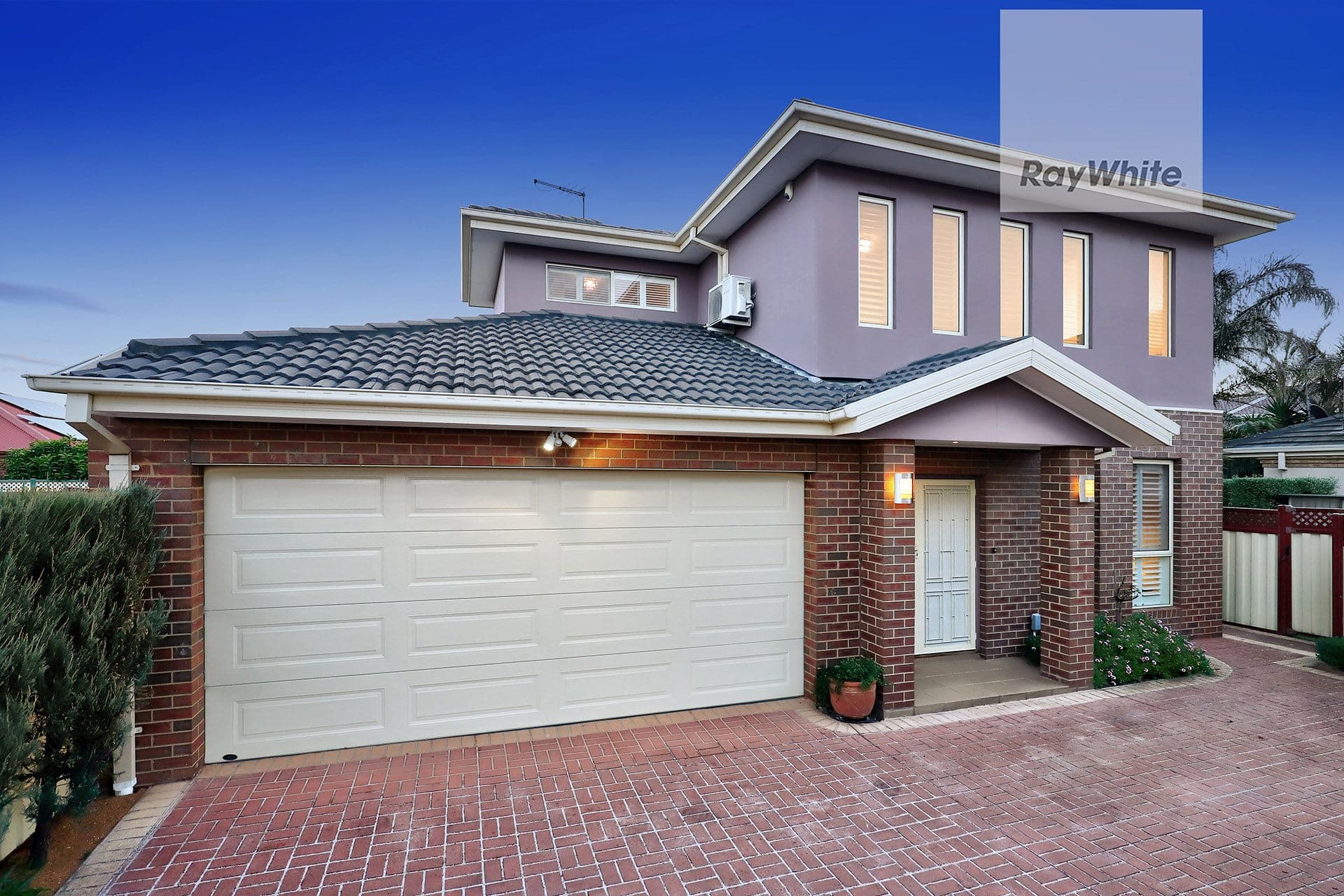 8a Ambleside Road, Greenvale VIC 3059, Greenvale - Image 1