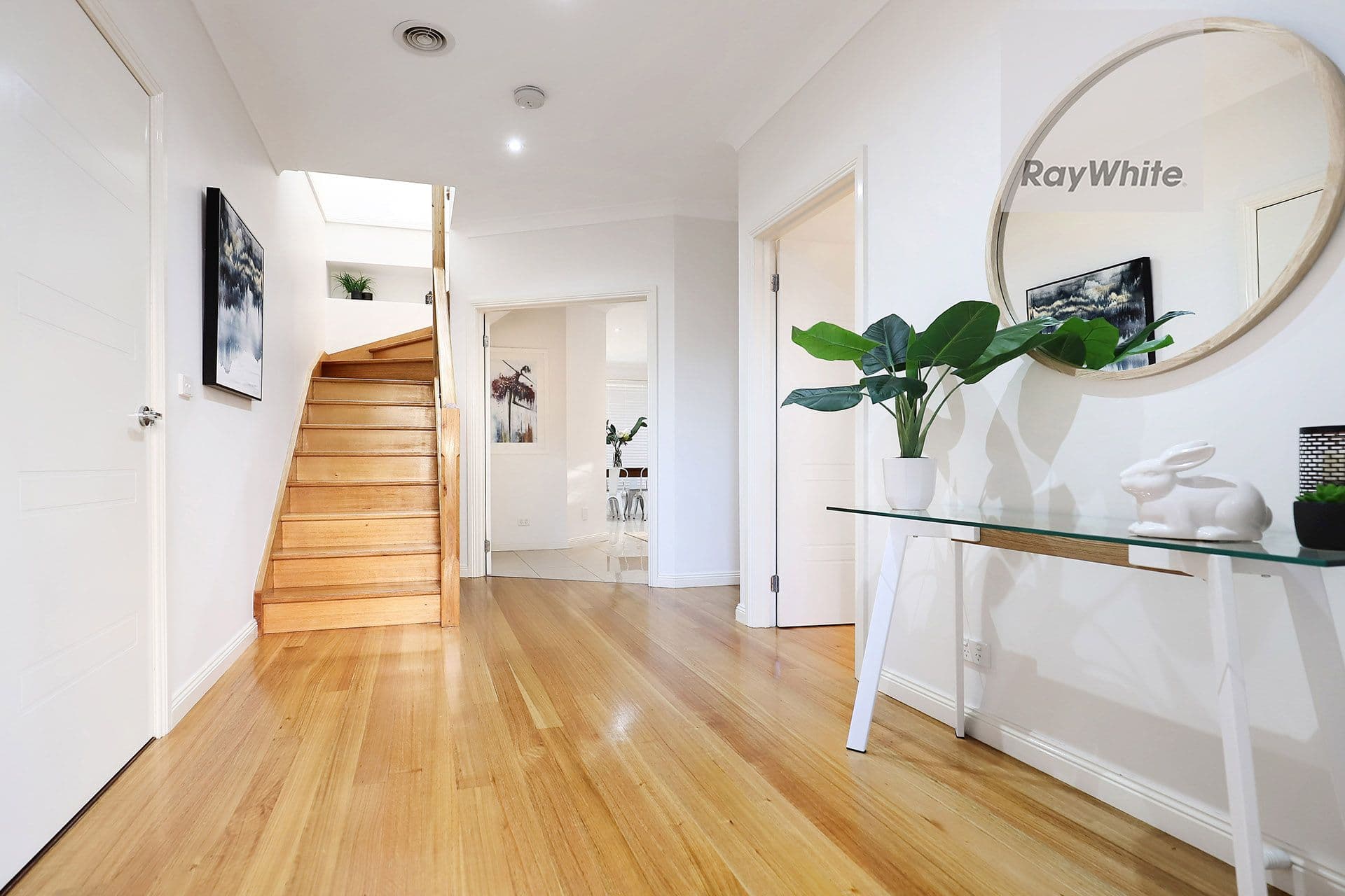 8a Ambleside Road, Greenvale VIC 3059, Greenvale - Thumbnail 3