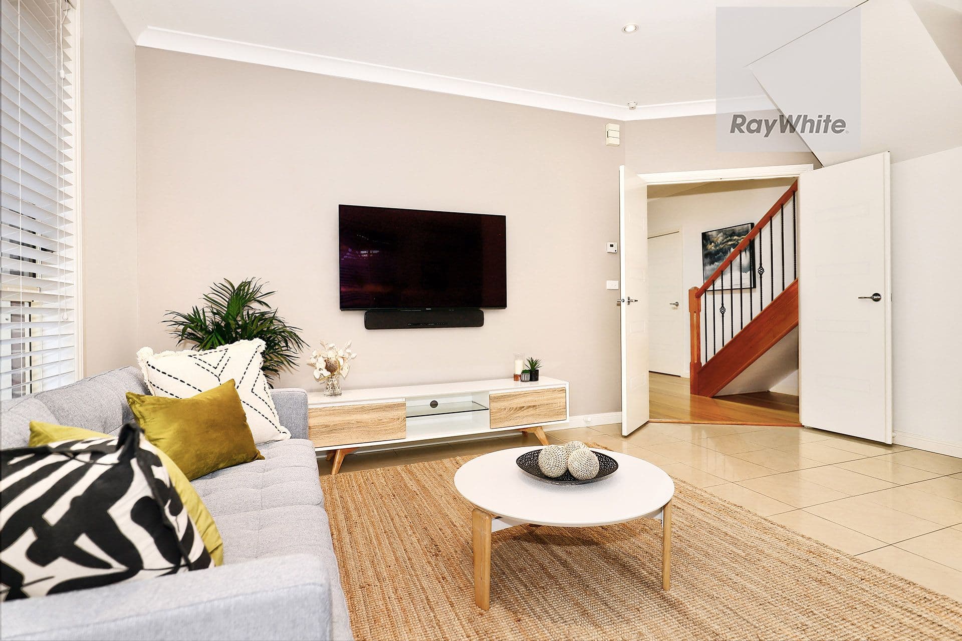 8a Ambleside Road, Greenvale VIC 3059, Greenvale - Thumbnail 4
