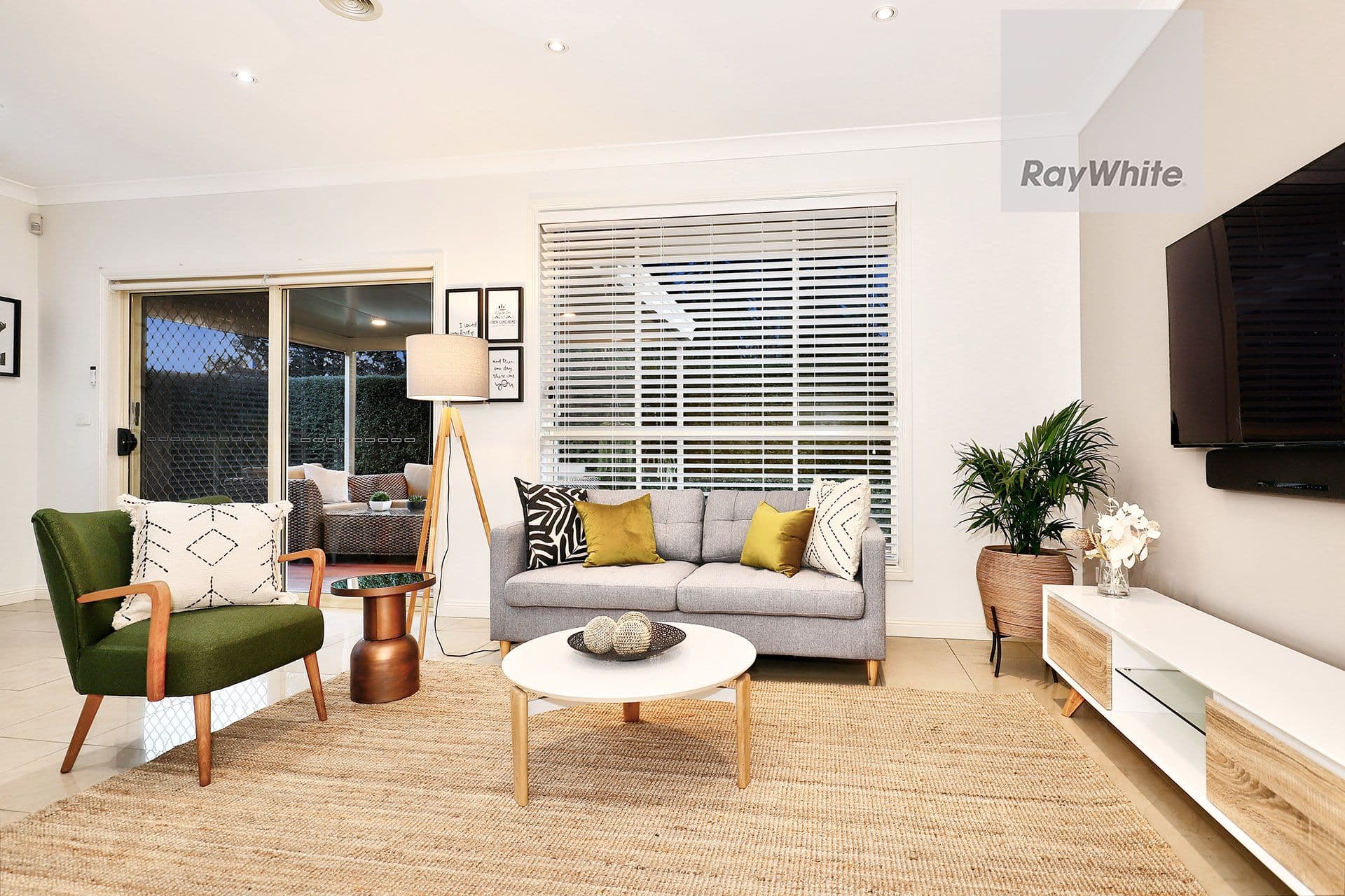 8a Ambleside Road, Greenvale VIC 3059, Greenvale - Thumbnail 5