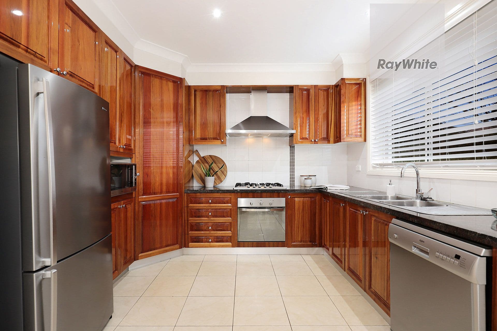 8a Ambleside Road, Greenvale VIC 3059, Greenvale - Thumbnail 6