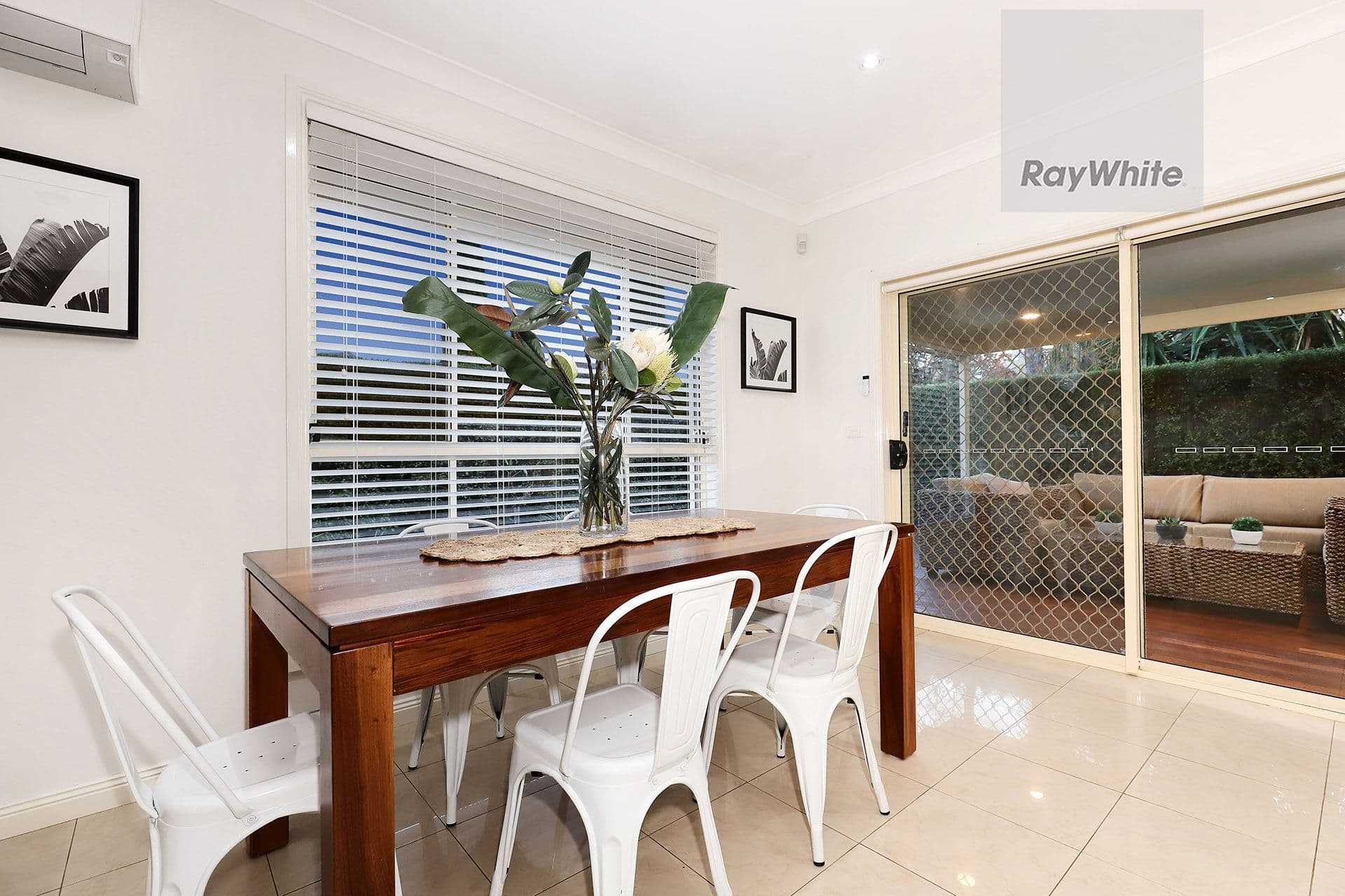 8a Ambleside Road, Greenvale VIC 3059, Greenvale - Thumbnail 7