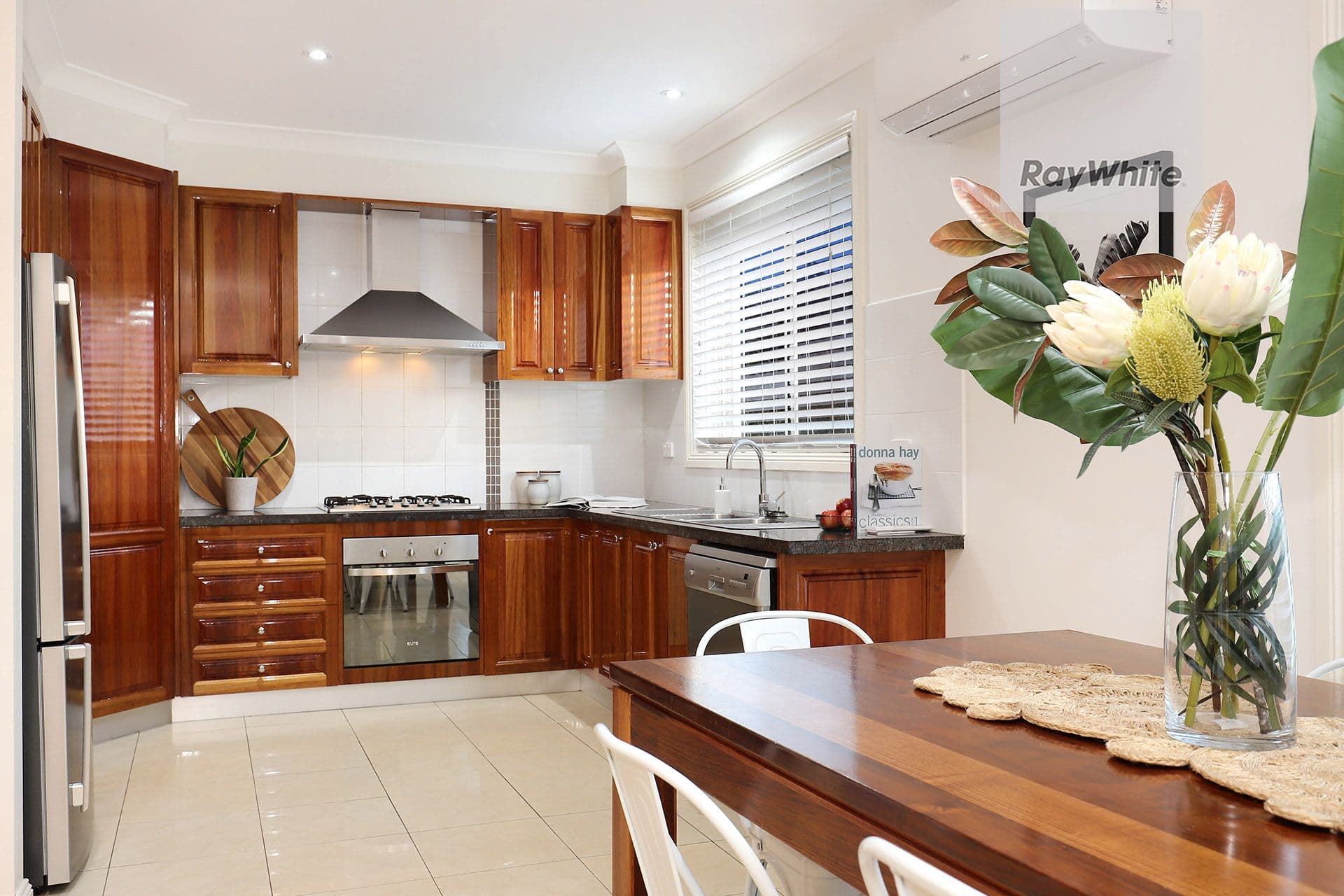 8a Ambleside Road, Greenvale VIC 3059, Greenvale - Thumbnail 8