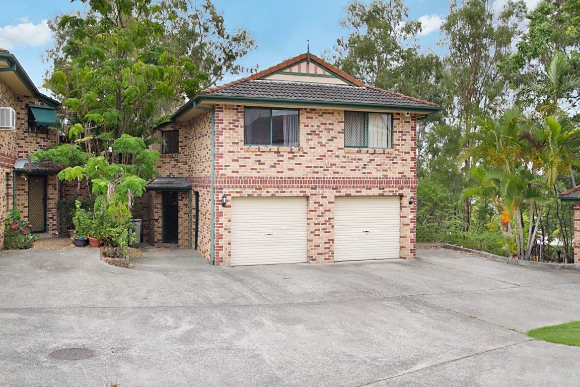 19 Doyalson Place, Helensvale QLD 4212, Helensvale - Image 1
