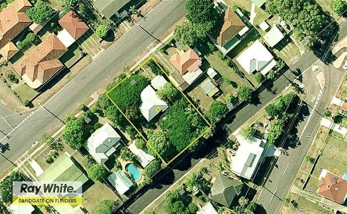 55 Esther Street, DEAGON QLD 4017, Deagon - Thumbnail 2