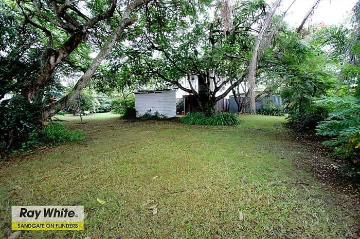 55 Esther Street, DEAGON QLD 4017, Deagon - Thumbnail 3