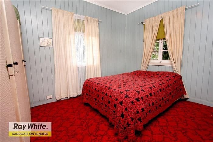 55 Esther Street, DEAGON QLD 4017, Deagon - Thumbnail 4