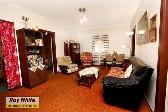 55 Esther Street, DEAGON QLD 4017, Deagon - Thumbnail 6