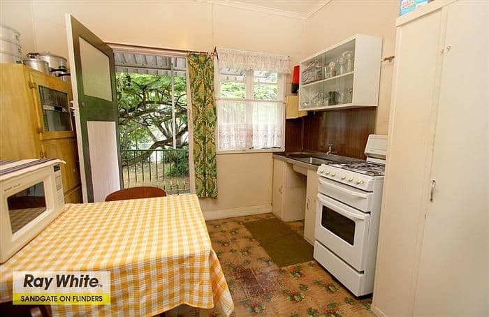 55 Esther Street, DEAGON QLD 4017, Deagon - Thumbnail 7
