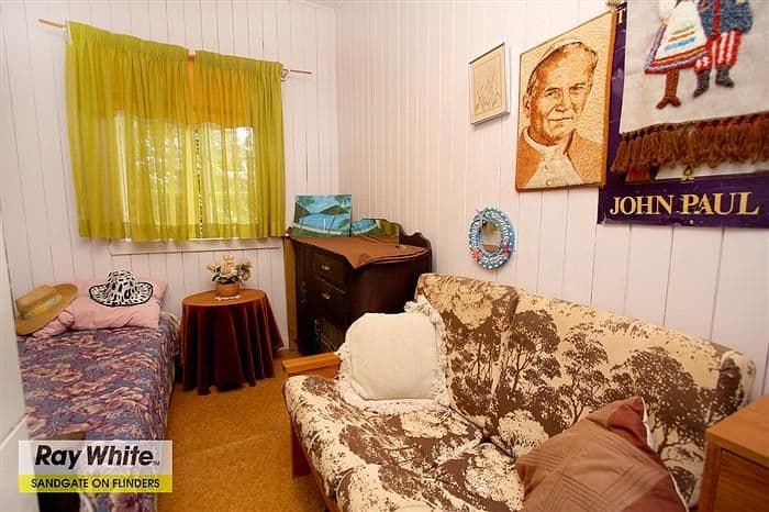 55 Esther Street, DEAGON QLD 4017, Deagon - Thumbnail 8