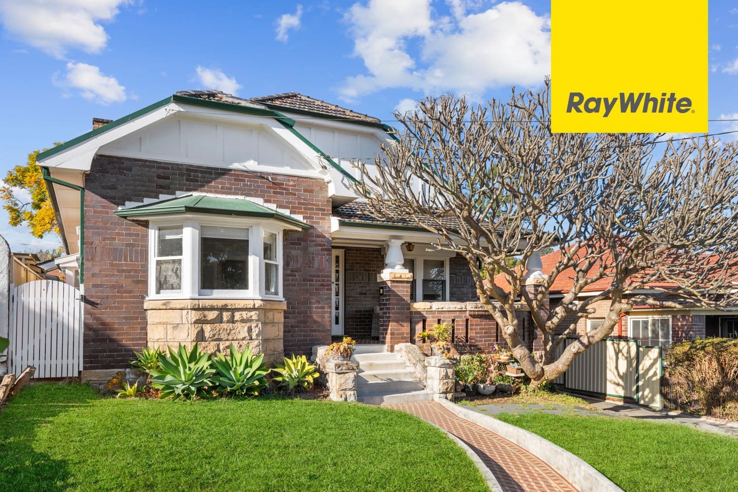 3 Dalton Avenue, Denistone NSW 2114, Denistone - Image 1