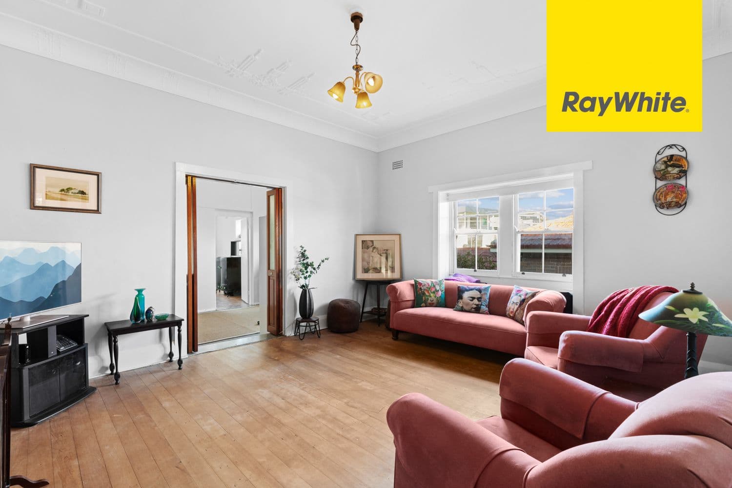 3 Dalton Avenue, Denistone NSW 2114, Denistone - Thumbnail 2