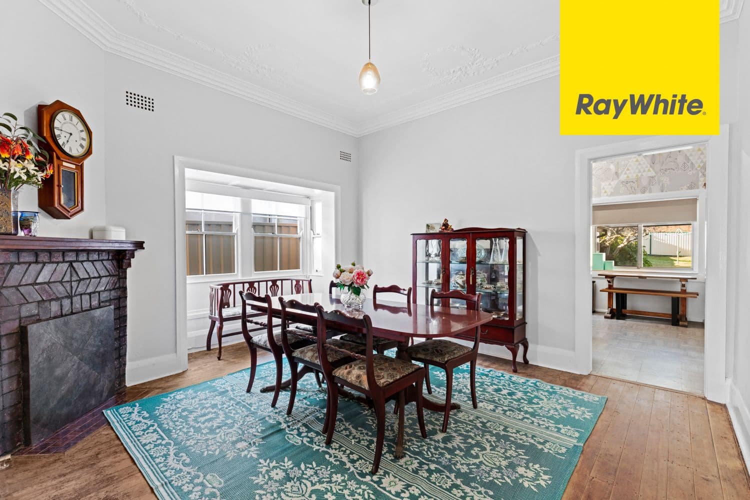 3 Dalton Avenue, Denistone NSW 2114, Denistone - Thumbnail 3