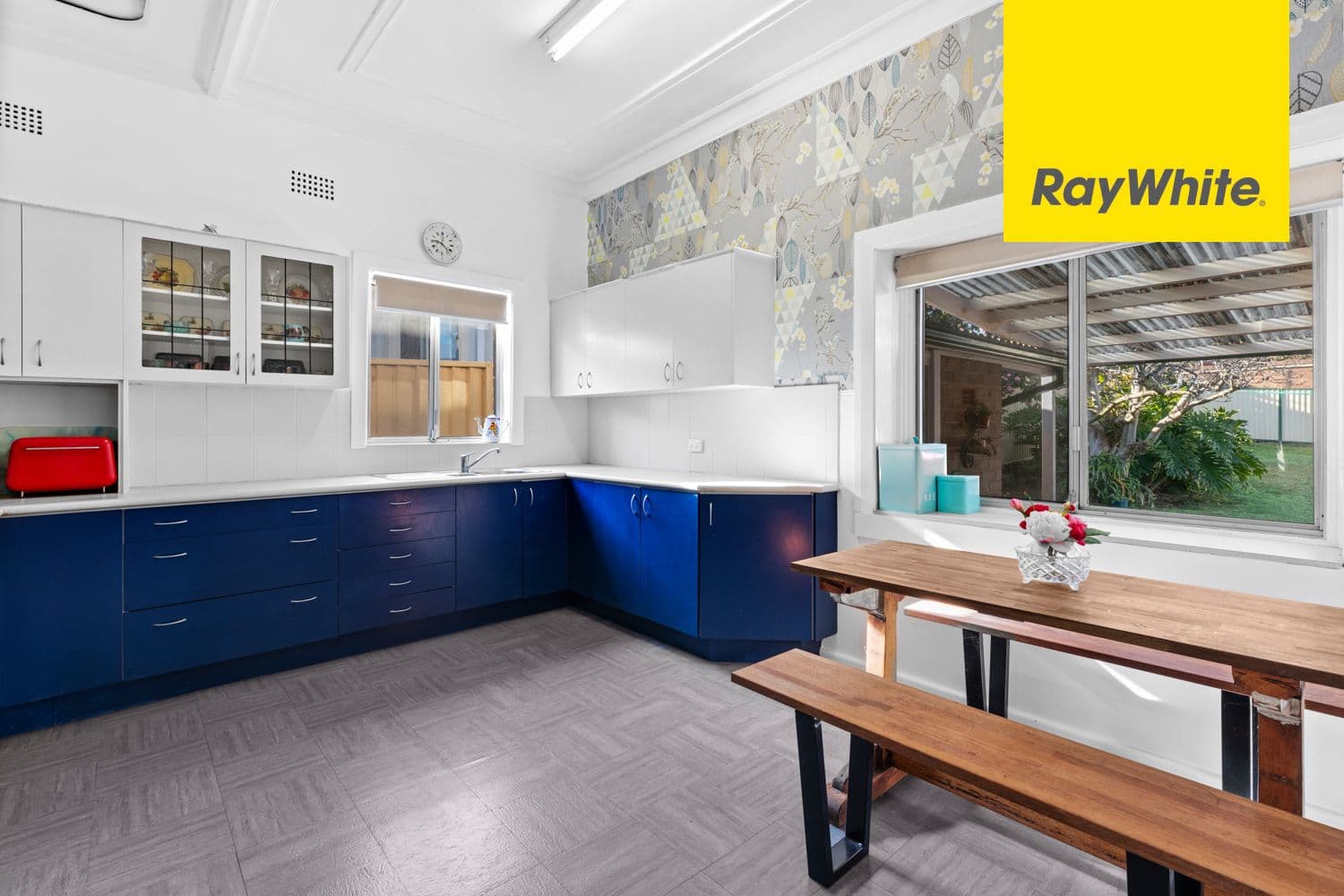 3 Dalton Avenue, Denistone NSW 2114, Denistone - Thumbnail 4