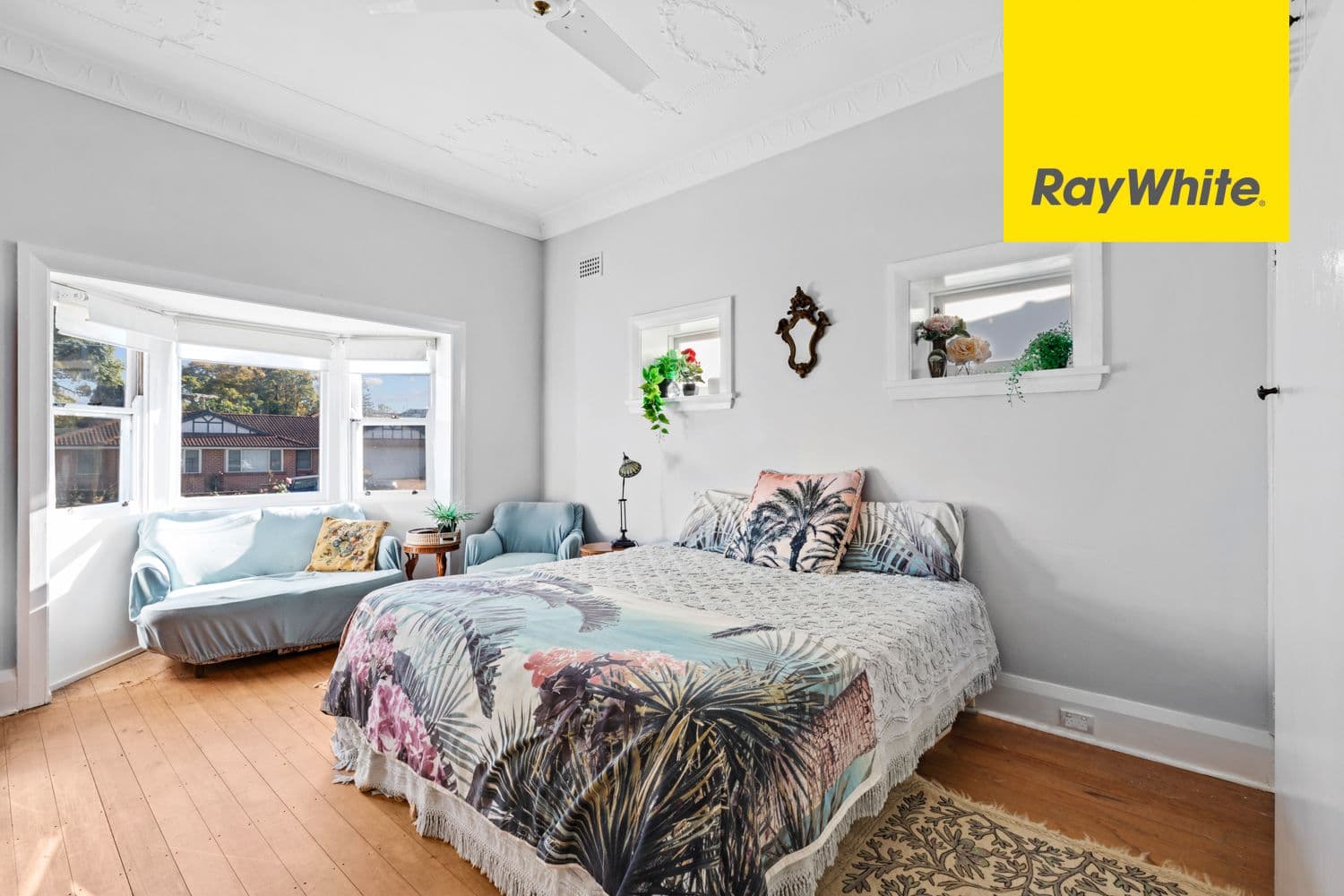 3 Dalton Avenue, Denistone NSW 2114, Denistone - Thumbnail 5