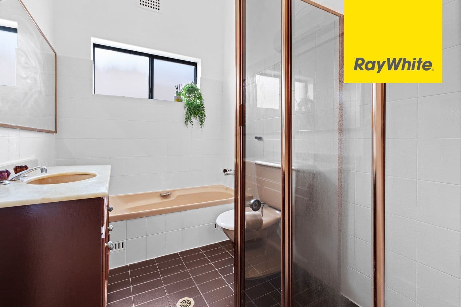 3 Dalton Avenue, Denistone NSW 2114, Denistone - Thumbnail 6