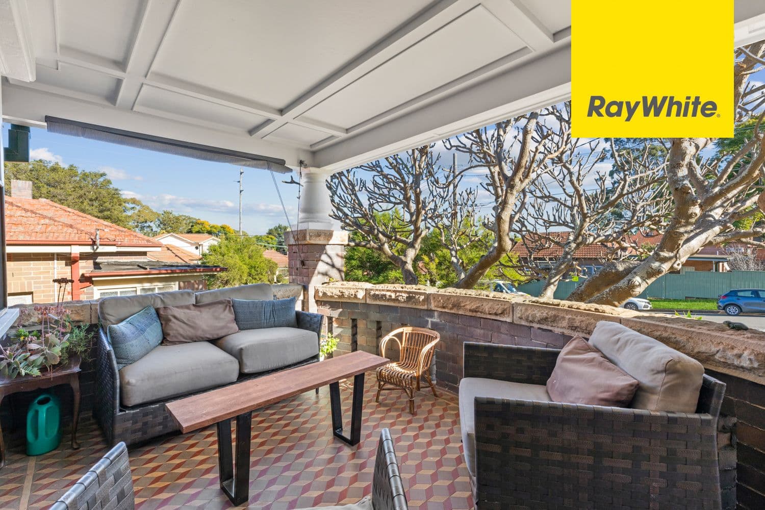 3 Dalton Avenue, Denistone NSW 2114, Denistone - Thumbnail 7
