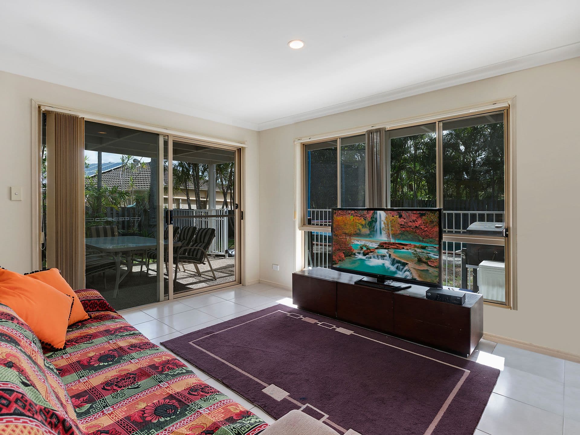 1 Woodbine Court, Parkwood QLD 4214, Parkwood - Thumbnail 2