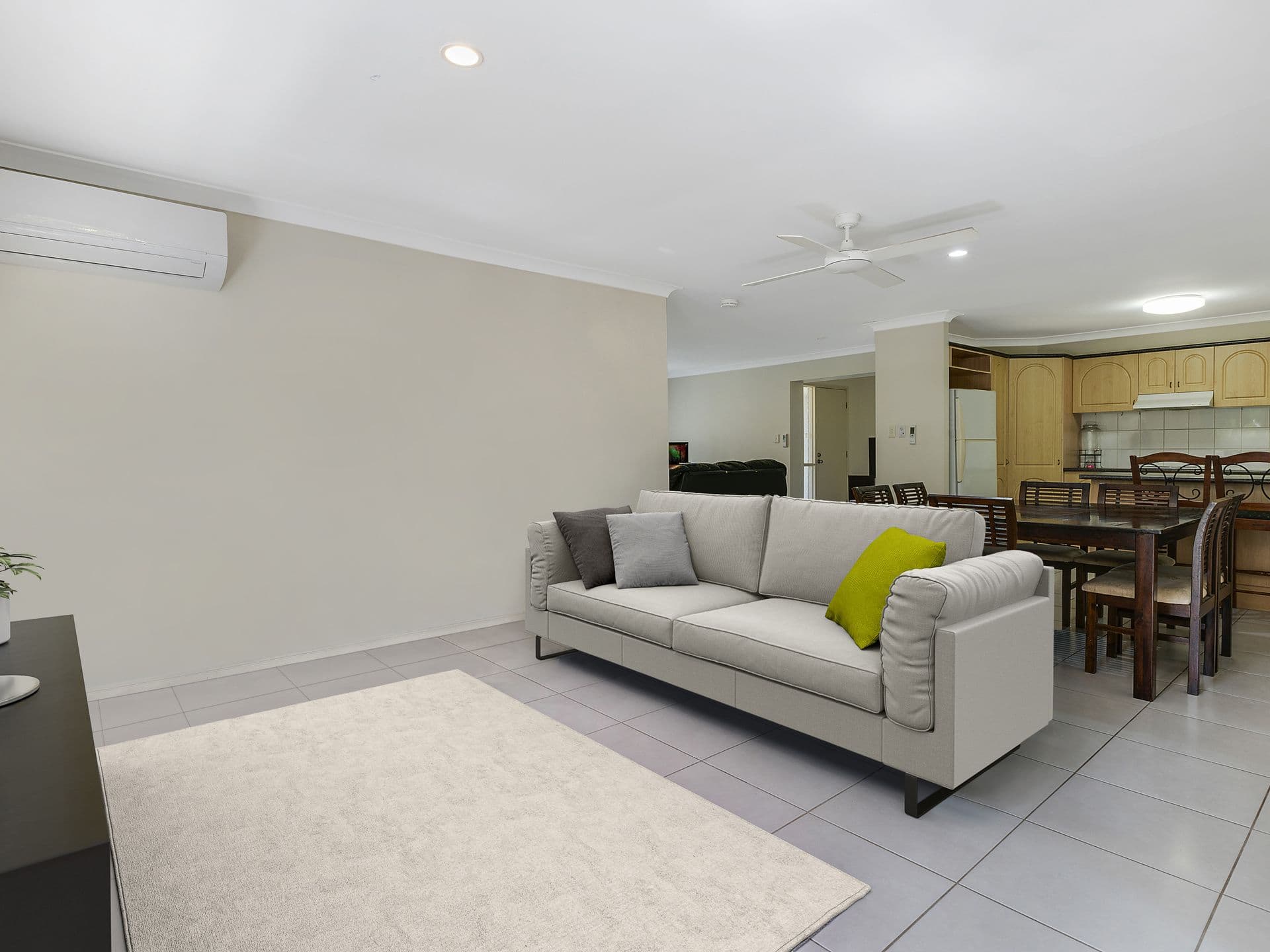 1 Woodbine Court, Parkwood QLD 4214, Parkwood - Thumbnail 3