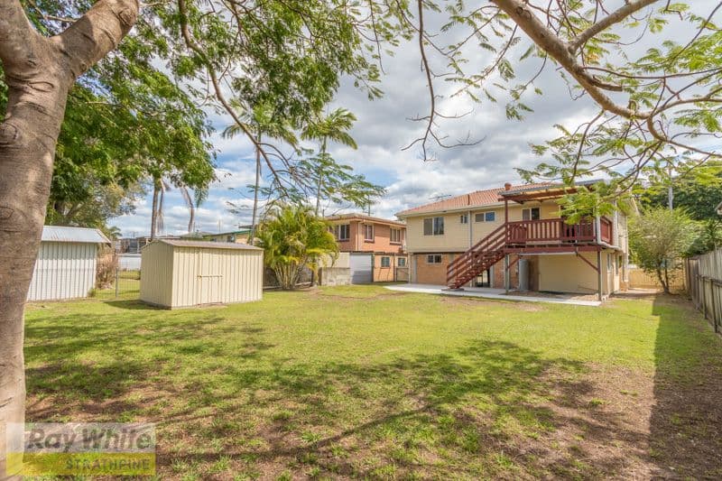 140 Bells Pocket Road, Strathpine QLD 4500, Strathpine - Image 1