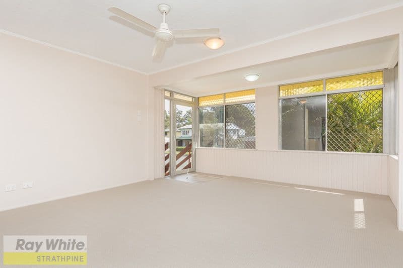 140 Bells Pocket Road, Strathpine QLD 4500, Strathpine - Thumbnail 2