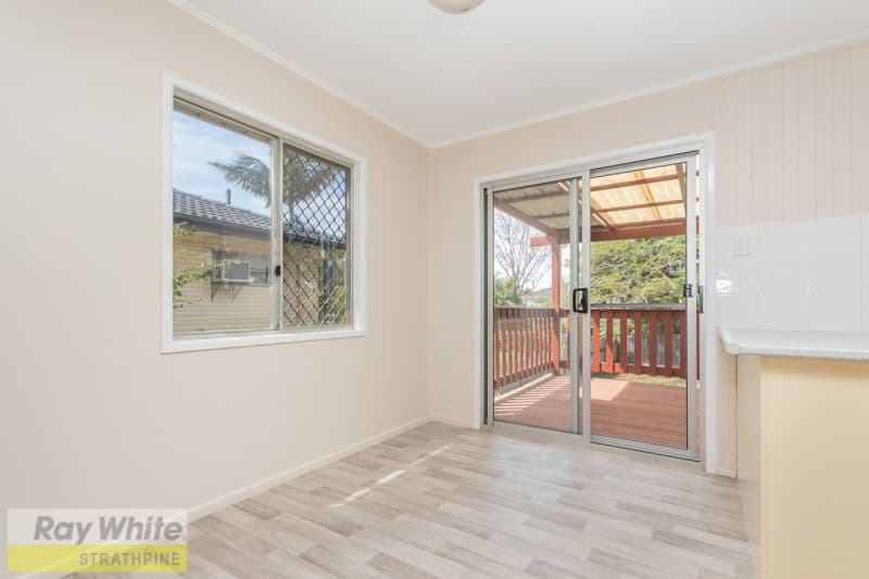 140 Bells Pocket Road, Strathpine QLD 4500, Strathpine - Thumbnail 3